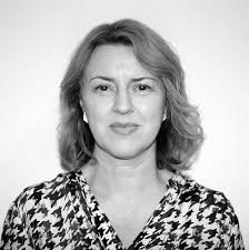 Hannah full bio — AMY KAUFMAN CULTURAL PLANNING