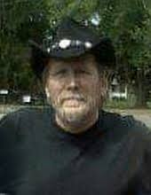 Obituary information for William D. Johns