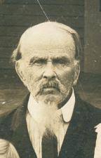 Ye Oldest Native” speaks: Jasper J. Collins, 1913