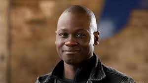 TechChicago Week: JB Pritzker, Pusha T headline startup event