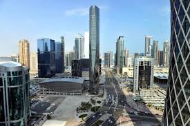 This list will be further reviewed and updated when needed. No Hotel Quarantine Exception In Qatar Other Than Green List Countries The Peninsula Qatar