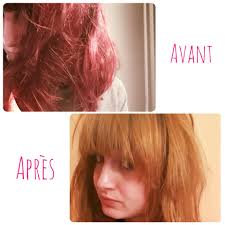 Ral colour closest to this. Colour B4 France Photos Facebook