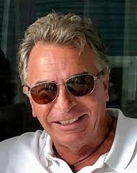 Jerry Boger's Instagram, Twitter & Facebook