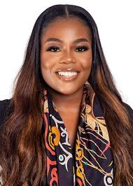 Princeton in Africa Staff and Board