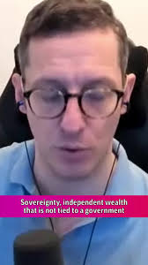 The Sonya Morton Firth Show (@thesonyamortonfirthshow)