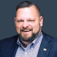 Jeffrey Abney's Instagram, Twitter & Facebook