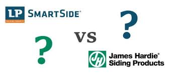 Jun 29, 2021 · in most cases, the cost of replacing siding on a 2,000 sq.ft. Lp Smartside Vs Hardie Compare Siding Costs Pros Cons Remodeling Cost Calculator