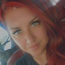 Tabitha Jimenez's Instagram, Twitter & Facebook