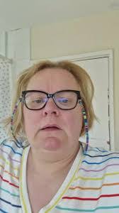 Shae Senner's Instagram, Twitter & Facebook