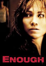 Watch The Last Year Full movie Online In HD