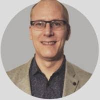 Gary Cohoon's Instagram, Twitter & Facebook