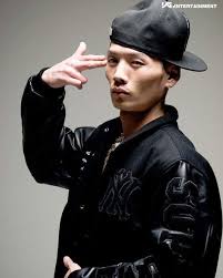 Masta Wu Korean Celebrities Korean Entertainment Songwriting
