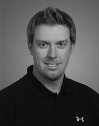 2023 Media Guide by travelerschampionship