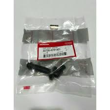 Letak choke ini biasanya ada di sebelah kiri stang motor seperti. Kop Busi Honda Cb150r Susah Didapat Tenang Ini Dia Substitusinya Semua Halaman Motorplus