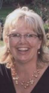 Debbie Richert Obituary October 20, 2017