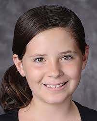 Booster Club announces students of the month