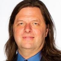 2000+ "Beery" profiles