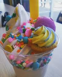 I spent a lot of time in the car this past weekend, traveling from nyc to dc and back. The Best Ice Cream In Buffalo Updated September 2021 Tripadvisor