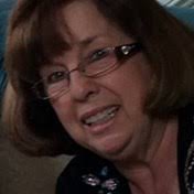 Stapleford Family Obituaries