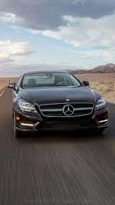 Pin By Sport Car On Mercedes Benz In 2021 Car Wallpapers Mercedes Wallpaper Mercedes