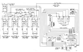12 Electric Stove Switch Wiring Diagram Electric Stove Electric Cooker Electric Range Oven