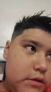 Furmencio Obed Rojas Morales