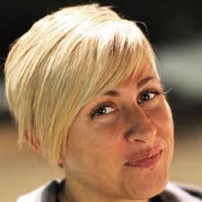 CHRISTIE BRIMBERRY - YouTube