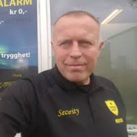 30+ "John Lorentzen" profiles