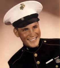 Search Stanley Rose Obituaries and Funeral Services