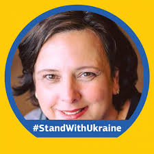 Looking for a professional organizer for home office