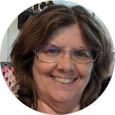 Notaries In Gainesville, Missouri