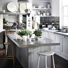 Pin By Annie Wendel On Furniture Home Kitchens Classy Kitchen Kitchen Inspirations