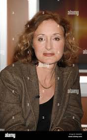 Weisgerber hi-res stock photography and images