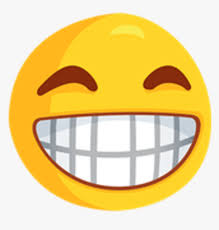 Emojis wallpapers free by zedge. Best Free Smile Png Image Happy Emoji Transparent Background Png Download Kindpng