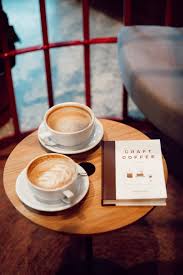 Black Owned Businesses In Jersey City Coffee Shops Love Fashion Friends In 2020 Coffee Shop Coffee Crafts Jersey City