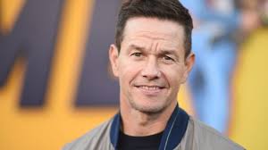 Mark Wahlberg: Ich gebe meinen Kinder nicht alles, was sie wollen