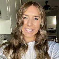 Carley Jo (carleyforester)