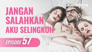 Asha yang sedari tadi kaku berdiri tersedak apabila danendra berkata kepadanya. Menikahi Majikan Ibu Eps 18 Lamaran Bos Besar Untuk Anak Pembantu Audiotoon Indonesia Youtube