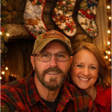 Refreshing Scouting Skills for Emergency Preparedness and Survival