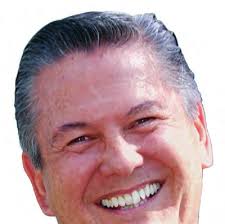 HH_SeptOct 2015_FINAL.indd