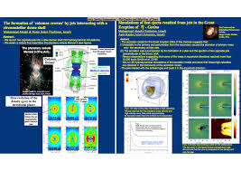 2019 Symposium Posters Autoplay Unique akashi posters designed and sold by artists. 2019 symposium posters autoplay