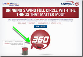 Not only can users select from a large catalog of available graphics, but they can also upload their own images for a completely personalized card. Capital One 360 Checking Debit Card Design