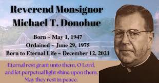 Debbie Burlingame's Instagram, Twitter & Facebook