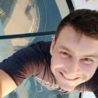 Scott Underhill Email & Phone Number