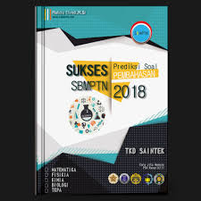 Soal sbmptn tkd soshum ips ini terdiri dari soal sbmptn ekonomi 2013 soal sbmptn geografi 2013 soal sbmptn sosiologi 2013 dan soal sbmptn sejarah 2013 kode soal 347. Prediksi Soal Sbmptn 2018 Tkd Saintek Soshum Ipc Dan Pembahasan Soal Utbk Sbmptn 2021 Dan Pembahasan Pdf