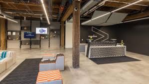 247 floor tech jobs available in columbus, oh on indeed.com. Accenture Names Columbus A Digital Innovation Hub Alongside Nyc And San Jose And Is Halfway Through Goal Of Adding 200 Central Ohio Jobs Columbus Business First