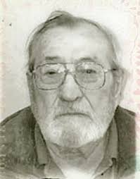 Jacob Frei Obituary (2023)