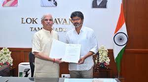 TN Cabinet | தமிழ்நாடு அமைச்சரவை உத்தேசப் பட்டியல்… யாருக்கெல்லாம் வாய்ப்பு தெரியுமா?
