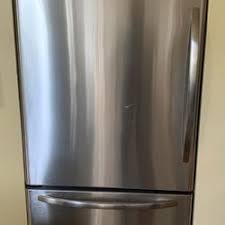 Maybe you would like to learn more about one of these? Best Whirlpool Repair Near Me September 2021 Find Nearby Whirlpool Repair Reviews Yelp