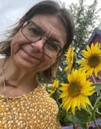 Susan C Dickey Obituary (2023)